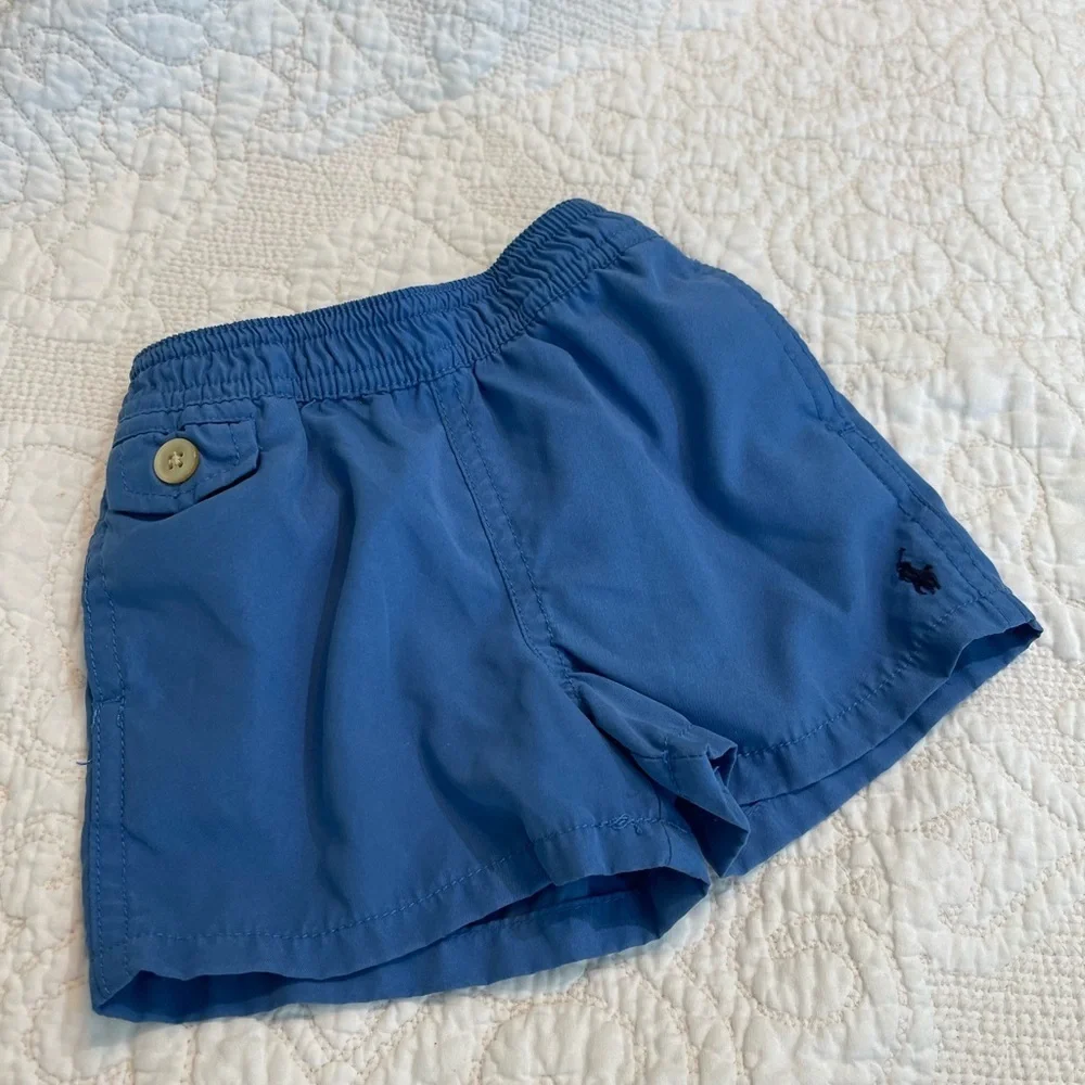 Ralph Lauren